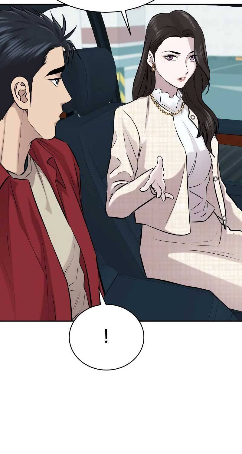 Cháu Trai Thiên Tài Của Vua Cho Vay Nặng Lãi Chapter  24 - 47