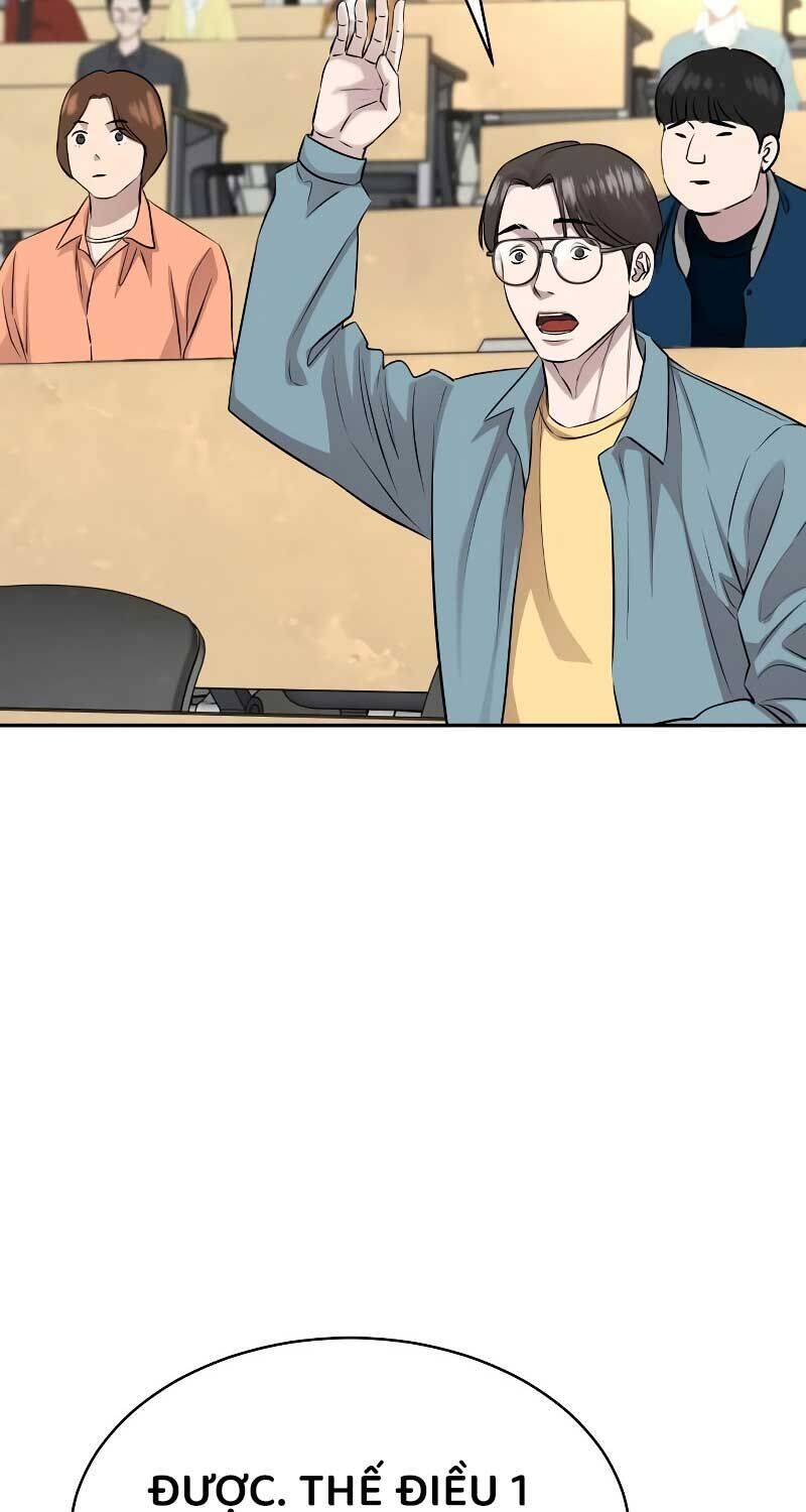 Cháu Trai Thiên Tài Của Vua Cho Vay Nặng Lãi Chapter  24 - 6