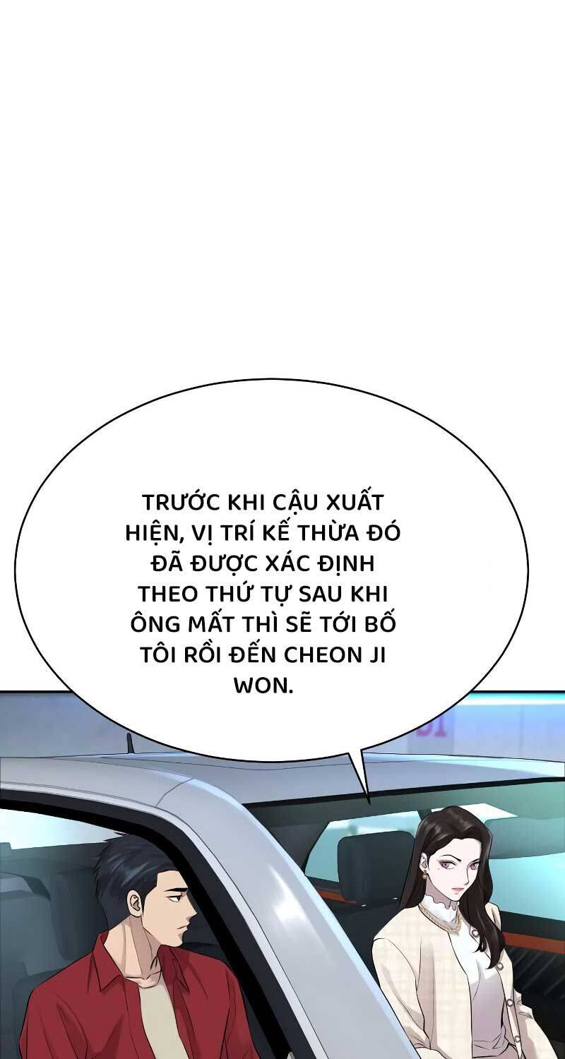 Cháu Trai Thiên Tài Của Vua Cho Vay Nặng Lãi Chapter  24 - 51