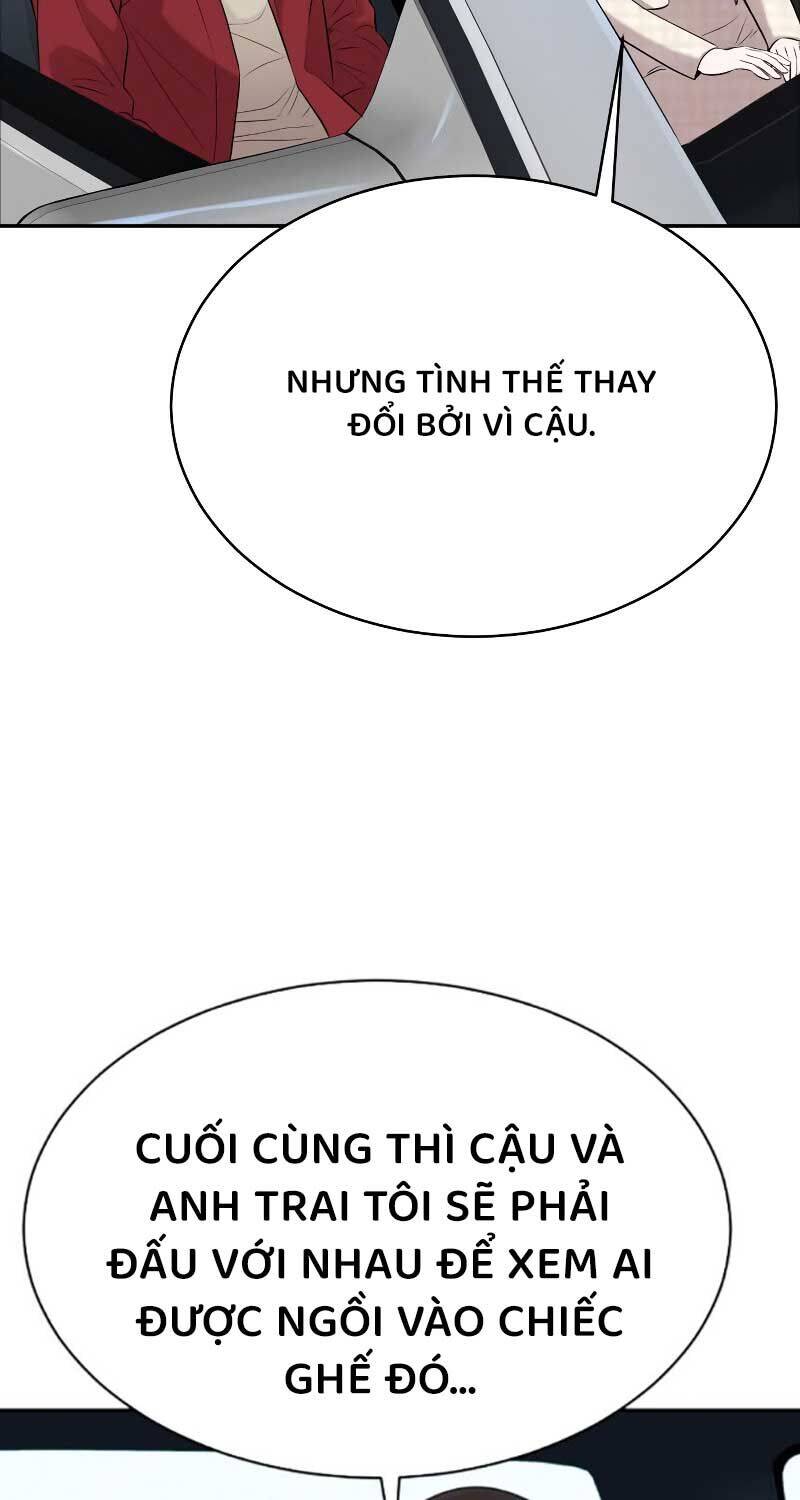 Cháu Trai Thiên Tài Của Vua Cho Vay Nặng Lãi Chapter  24 - 52