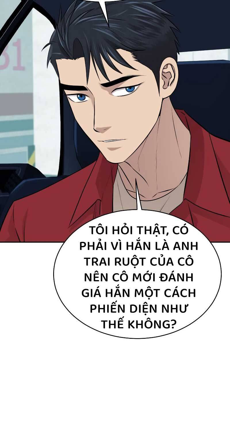 Cháu Trai Thiên Tài Của Vua Cho Vay Nặng Lãi Chapter 24 - 55