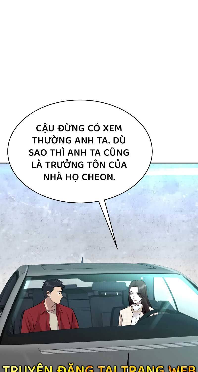 Cháu Trai Thiên Tài Của Vua Cho Vay Nặng Lãi Chapter  24 - 56