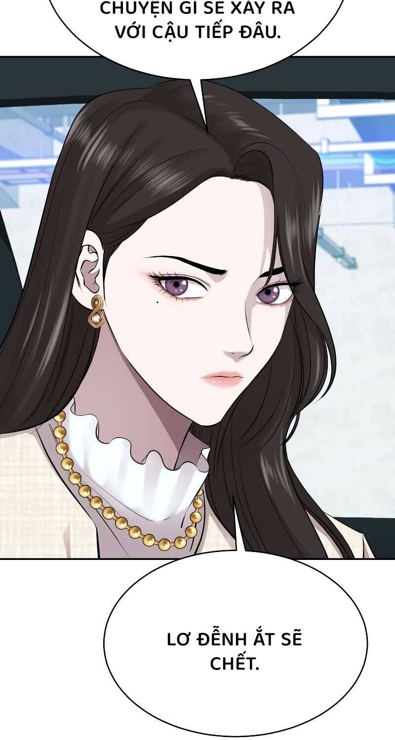 Cháu Trai Thiên Tài Của Vua Cho Vay Nặng Lãi Chapter 24 - 58