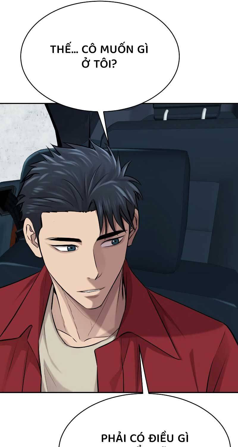 Cháu Trai Thiên Tài Của Vua Cho Vay Nặng Lãi Chapter  24 - 59