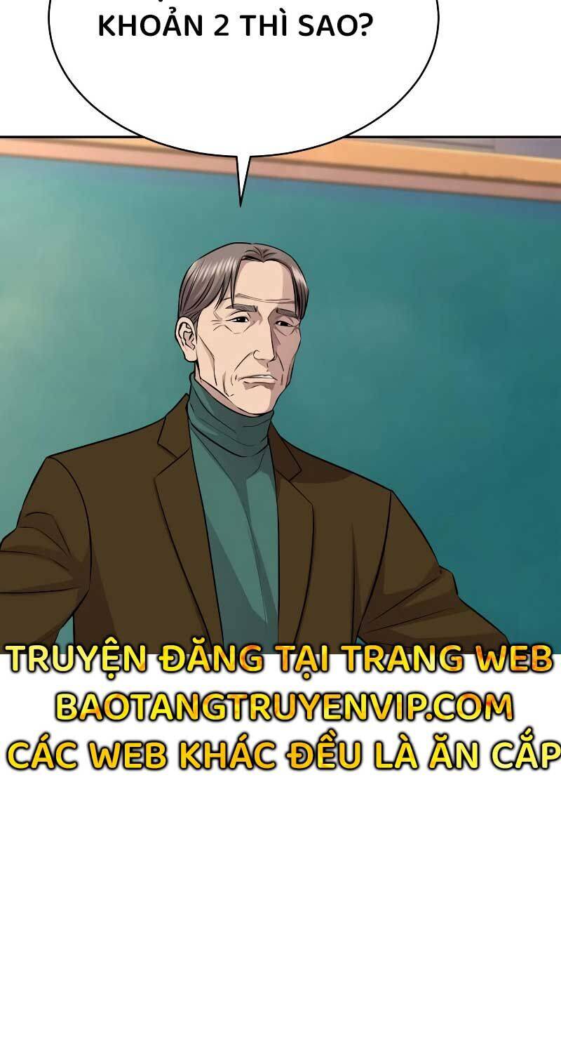 Cháu Trai Thiên Tài Của Vua Cho Vay Nặng Lãi Chapter  24 - 7