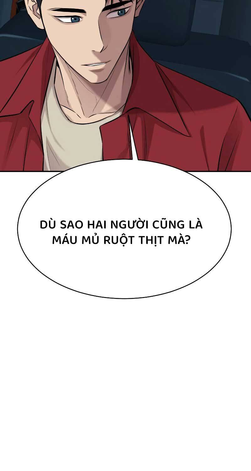 Cháu Trai Thiên Tài Của Vua Cho Vay Nặng Lãi Chapter  24 - 63