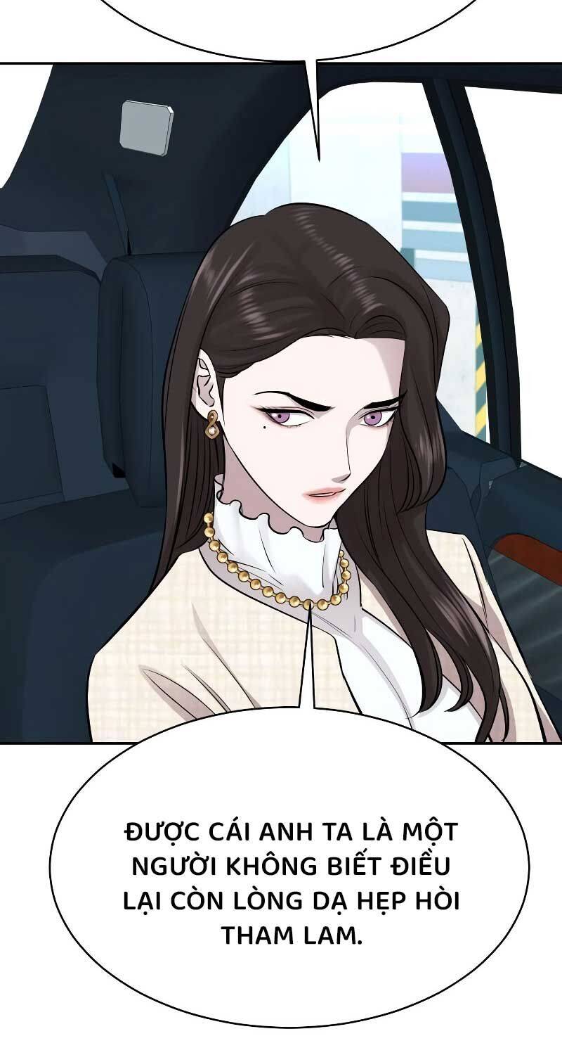 Cháu Trai Thiên Tài Của Vua Cho Vay Nặng Lãi Chapter  24 - 66