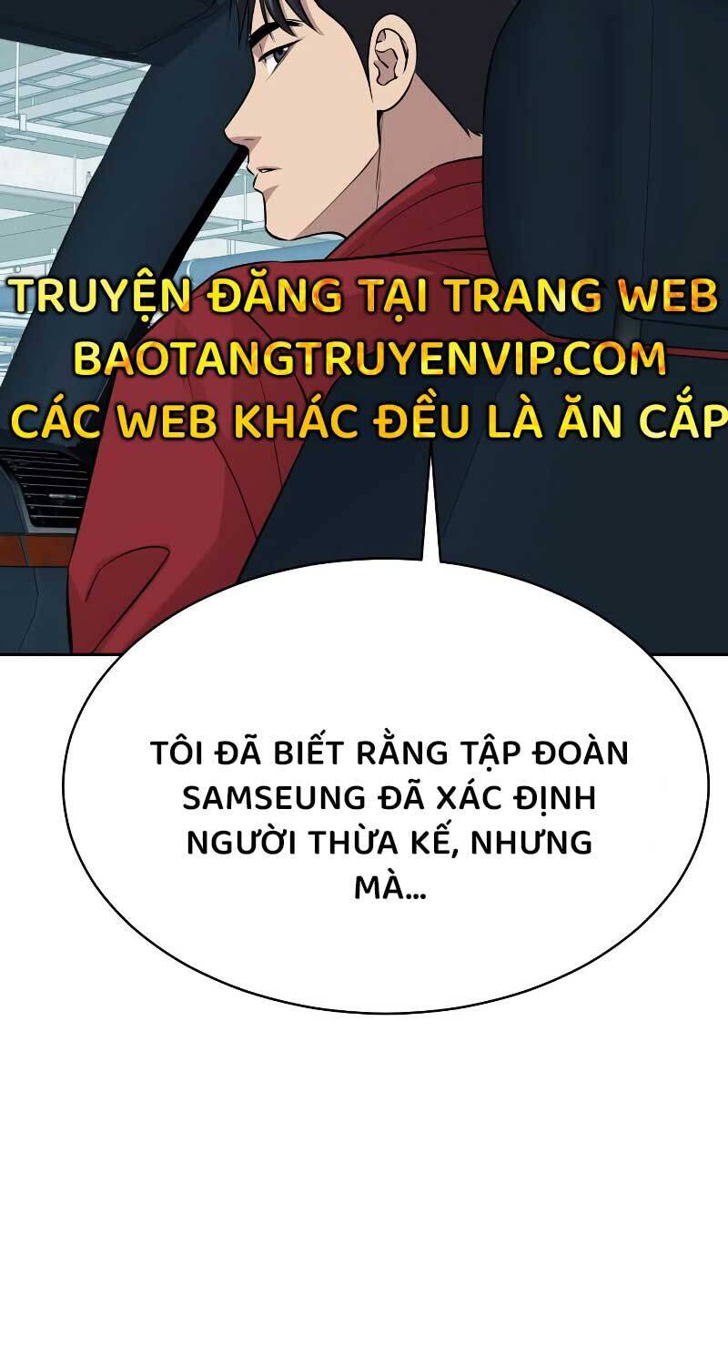 Cháu Trai Thiên Tài Của Vua Cho Vay Nặng Lãi Chapter  24 - 68