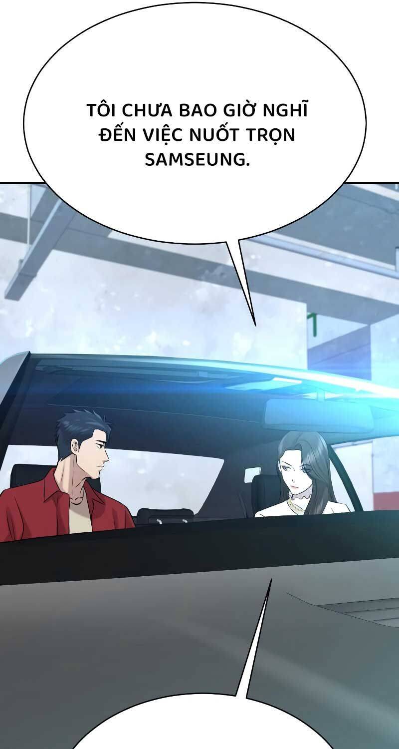 Cháu Trai Thiên Tài Của Vua Cho Vay Nặng Lãi Chapter  24 - 69