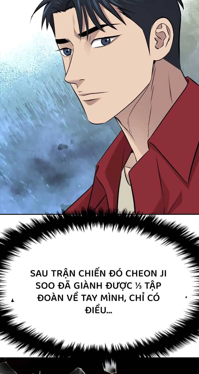 Cháu Trai Thiên Tài Của Vua Cho Vay Nặng Lãi Chapter  24 - 73