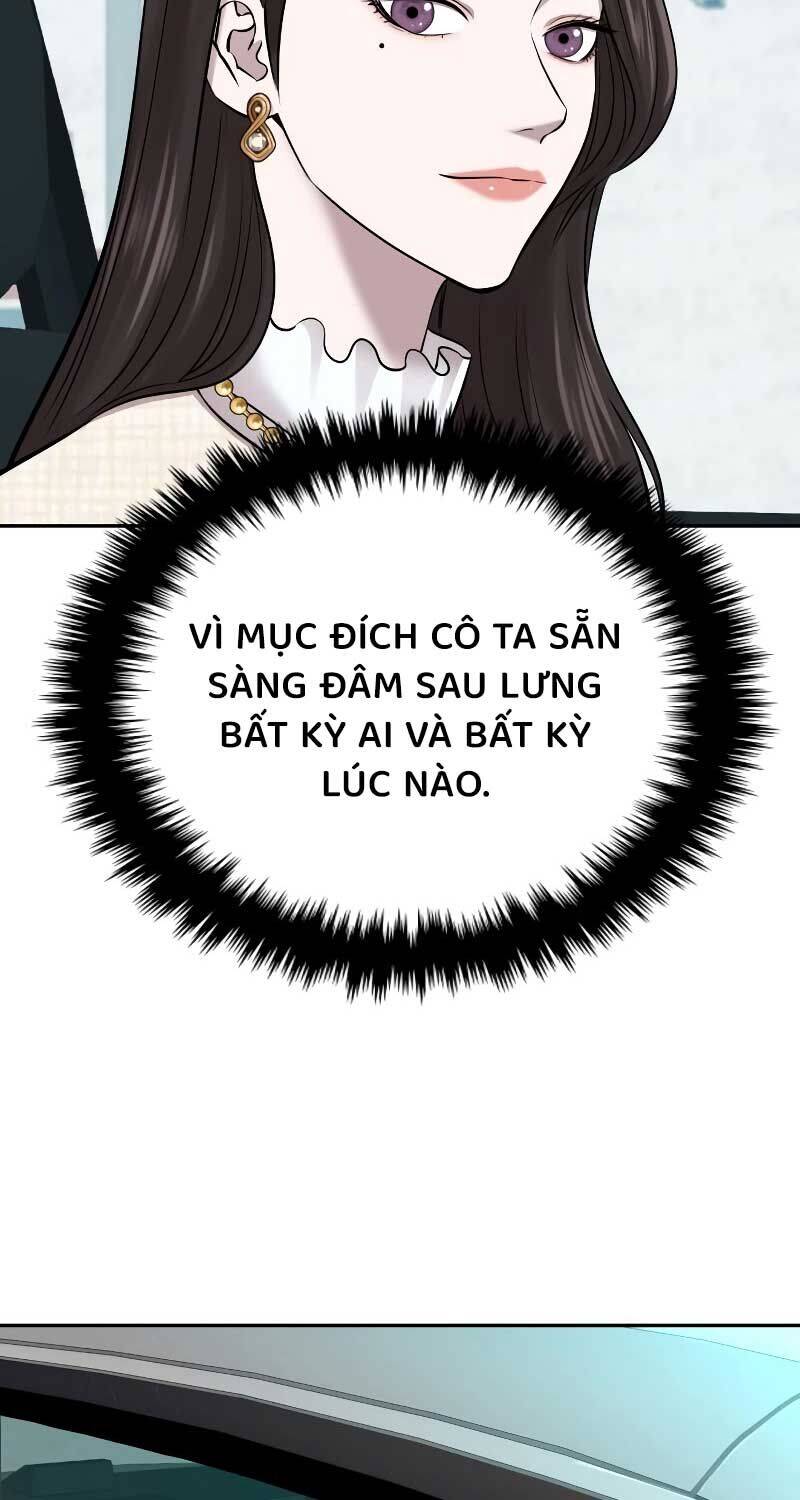 Cháu Trai Thiên Tài Của Vua Cho Vay Nặng Lãi Chapter  24 - 76