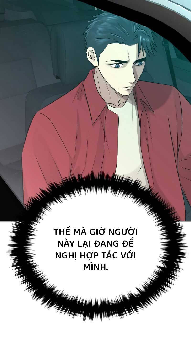 Cháu Trai Thiên Tài Của Vua Cho Vay Nặng Lãi Chapter 24 - 77