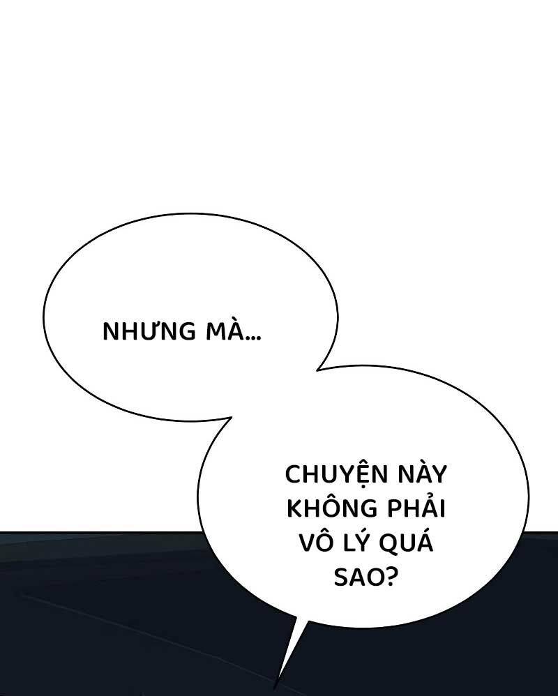 Cháu Trai Thiên Tài Của Vua Cho Vay Nặng Lãi Chapter  24 - 78