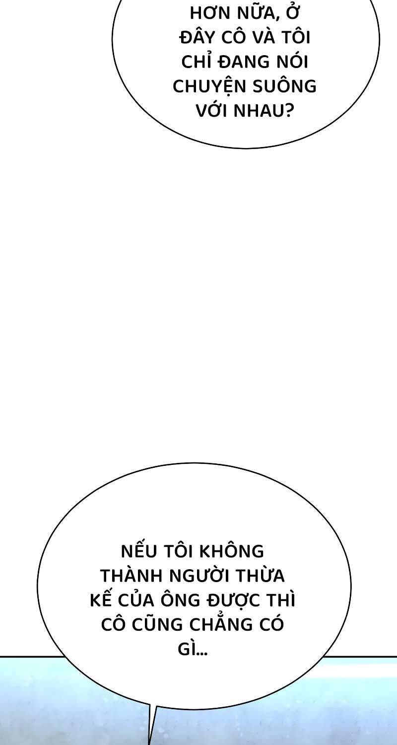 Cháu Trai Thiên Tài Của Vua Cho Vay Nặng Lãi Chapter  24 - 81