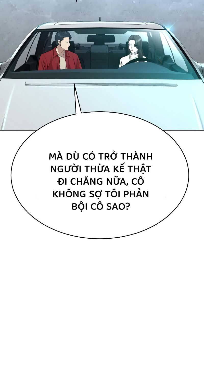 Cháu Trai Thiên Tài Của Vua Cho Vay Nặng Lãi Chapter  24 - 82