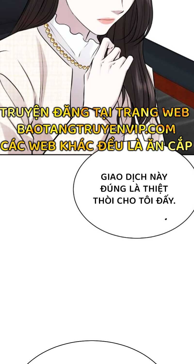 Cháu Trai Thiên Tài Của Vua Cho Vay Nặng Lãi Chapter  24 - 84
