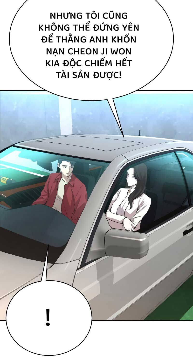 Cháu Trai Thiên Tài Của Vua Cho Vay Nặng Lãi Chapter  24 - 85