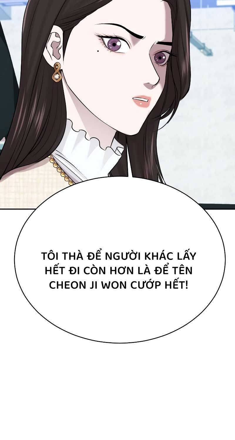 Cháu Trai Thiên Tài Của Vua Cho Vay Nặng Lãi Chapter  24 - 87