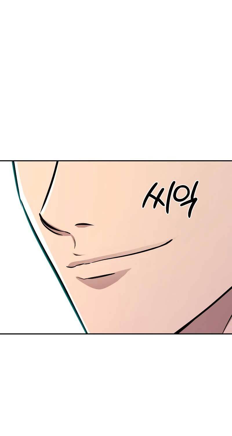 Cháu Trai Thiên Tài Của Vua Cho Vay Nặng Lãi Chapter  24 - 88