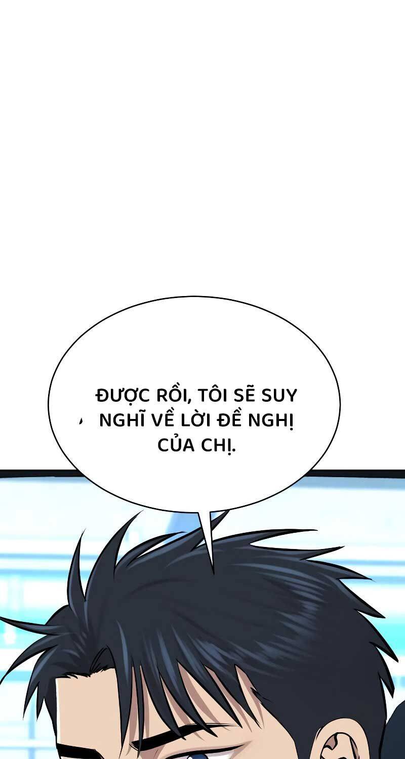 Cháu Trai Thiên Tài Của Vua Cho Vay Nặng Lãi Chapter  24 - 89