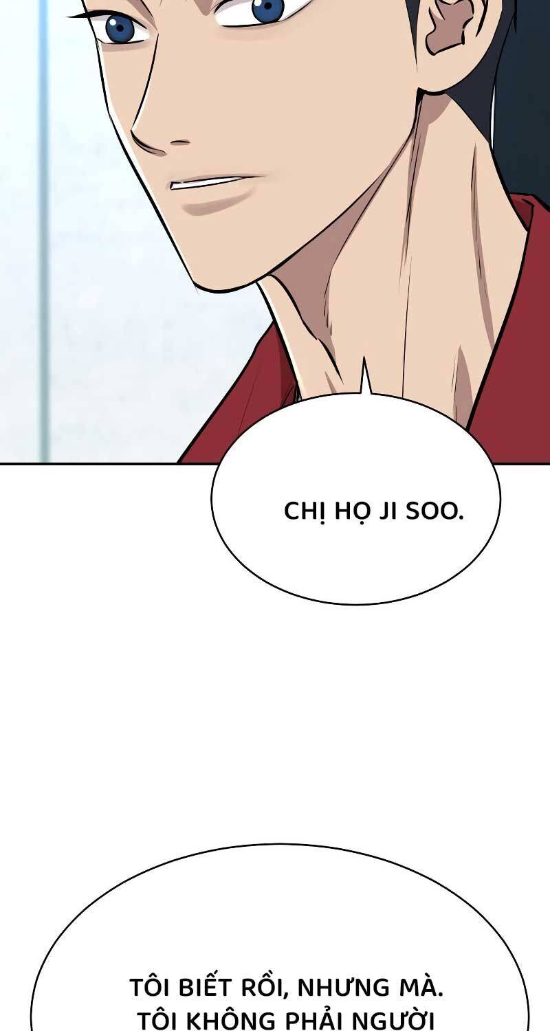 Cháu Trai Thiên Tài Của Vua Cho Vay Nặng Lãi Chapter  24 - 90