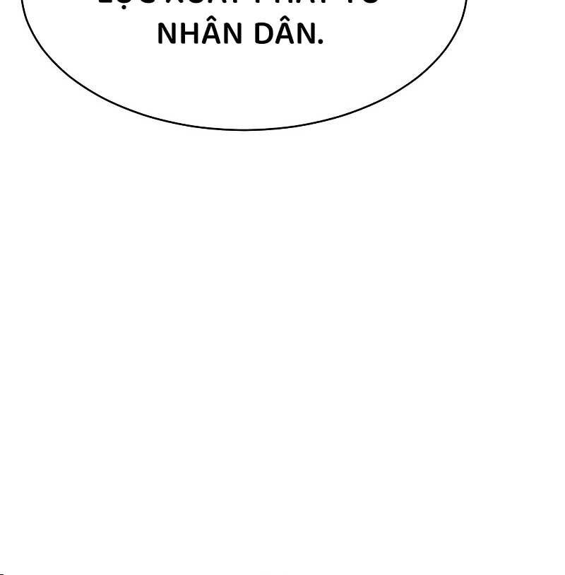 Cháu Trai Thiên Tài Của Vua Cho Vay Nặng Lãi Chapter  24 - 10