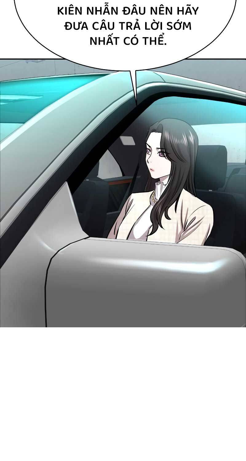 Cháu Trai Thiên Tài Của Vua Cho Vay Nặng Lãi Chapter 24 - 91