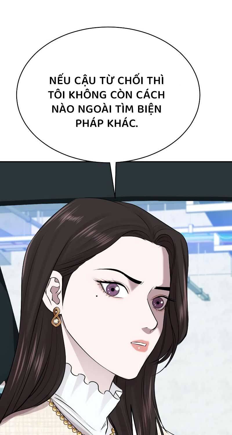 Cháu Trai Thiên Tài Của Vua Cho Vay Nặng Lãi Chapter  24 - 92