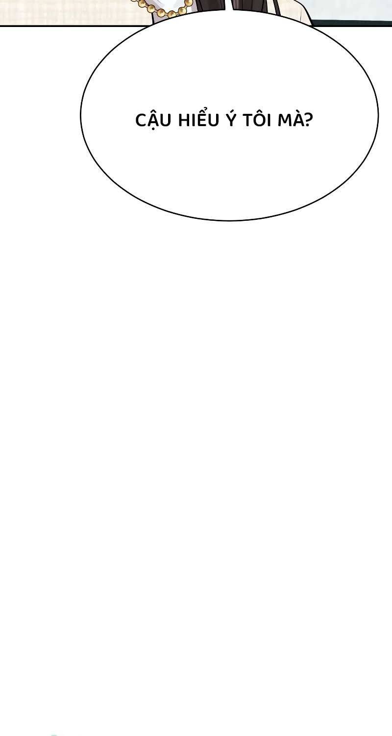Cháu Trai Thiên Tài Của Vua Cho Vay Nặng Lãi Chapter  24 - 93