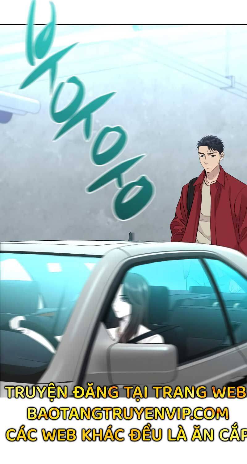 Cháu Trai Thiên Tài Của Vua Cho Vay Nặng Lãi Chapter  24 - 94