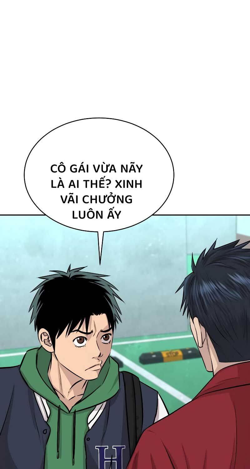 Cháu Trai Thiên Tài Của Vua Cho Vay Nặng Lãi Chapter  24 - 97