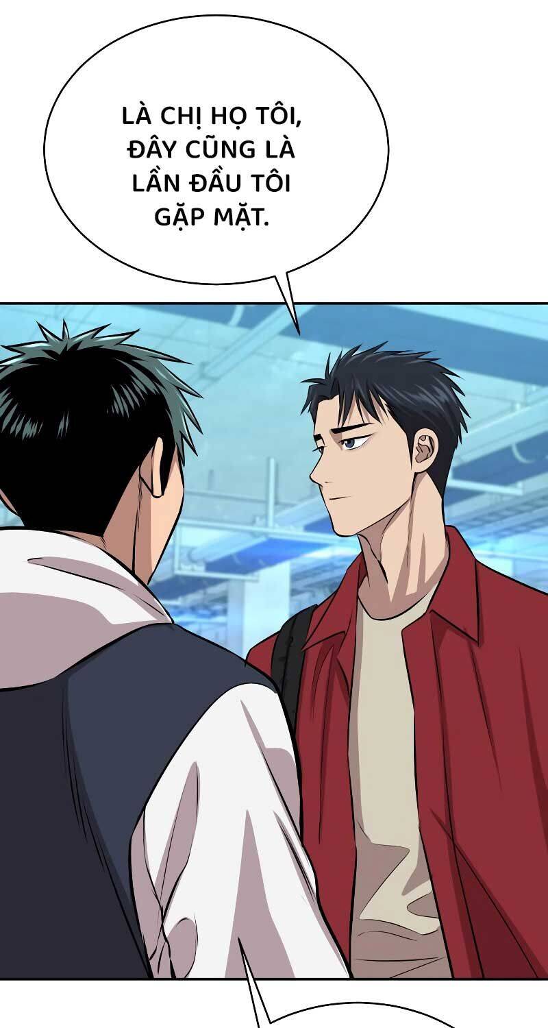 Cháu Trai Thiên Tài Của Vua Cho Vay Nặng Lãi Chapter  24 - 99