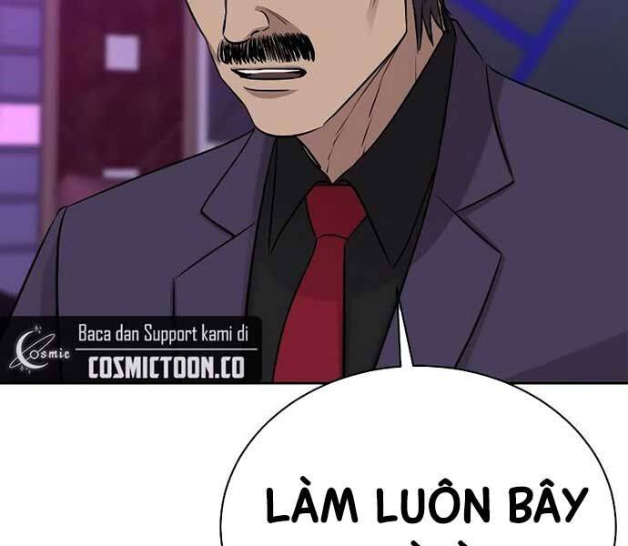 Cháu Trai Thiên Tài Của Vua Cho Vay Nặng Lãi Chapter 28 - 11