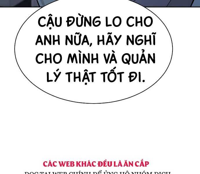 Cháu Trai Thiên Tài Của Vua Cho Vay Nặng Lãi Chapter 28 - 103