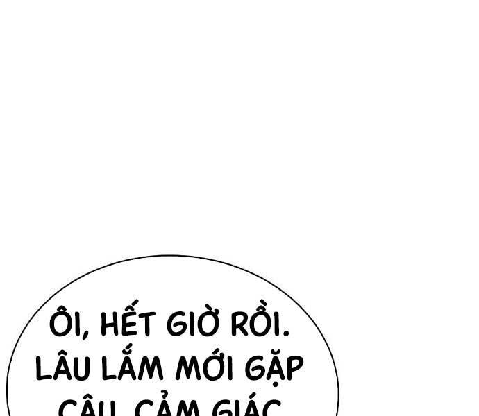 Cháu Trai Thiên Tài Của Vua Cho Vay Nặng Lãi Chapter 28 - 107