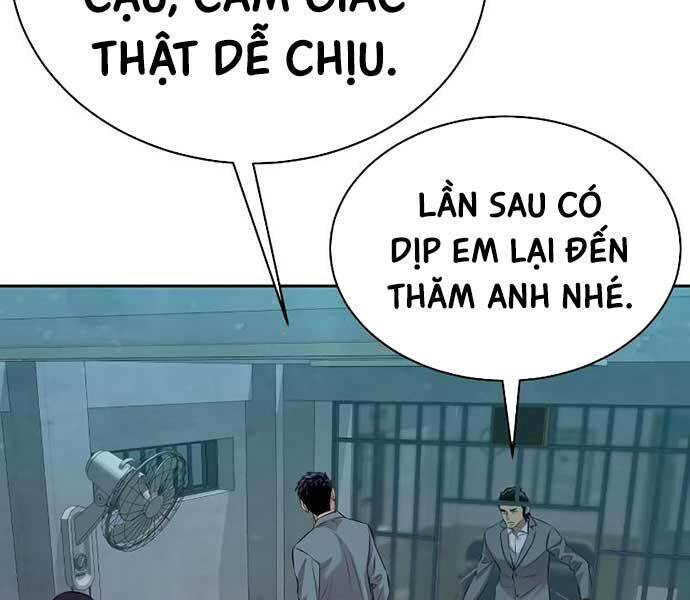 Cháu Trai Thiên Tài Của Vua Cho Vay Nặng Lãi Chapter 28 - 108