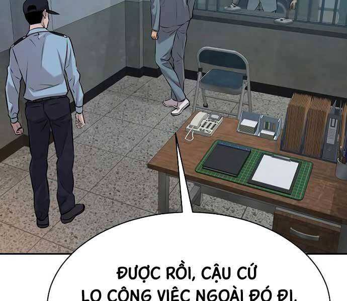 Cháu Trai Thiên Tài Của Vua Cho Vay Nặng Lãi Chapter 28 - 109