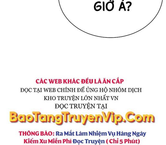 Cháu Trai Thiên Tài Của Vua Cho Vay Nặng Lãi Chapter 28 - 12
