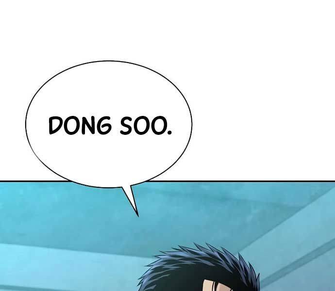 Cháu Trai Thiên Tài Của Vua Cho Vay Nặng Lãi Chapter 28 - 111