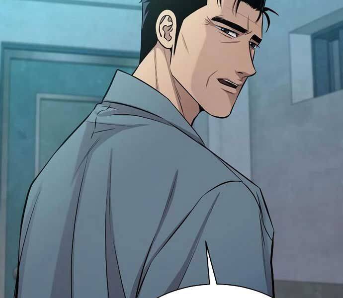 Cháu Trai Thiên Tài Của Vua Cho Vay Nặng Lãi Chapter 28 - 112