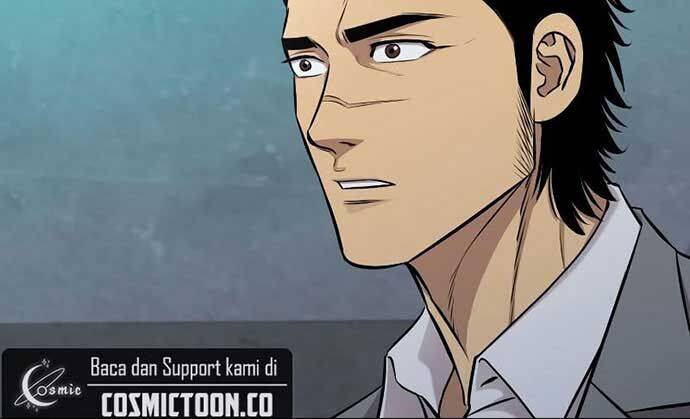 Cháu Trai Thiên Tài Của Vua Cho Vay Nặng Lãi Chapter 28 - 115