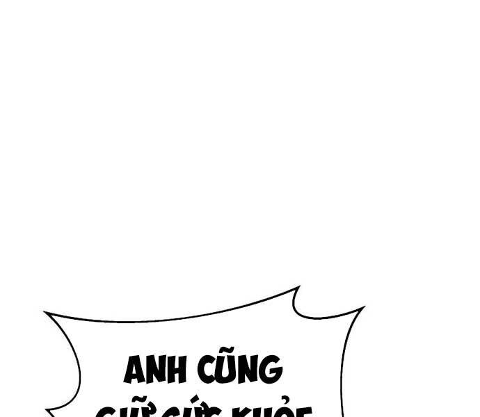 Cháu Trai Thiên Tài Của Vua Cho Vay Nặng Lãi Chapter 28 - 116