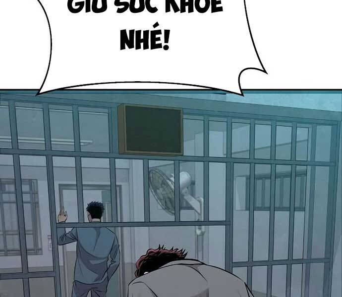 Cháu Trai Thiên Tài Của Vua Cho Vay Nặng Lãi Chapter 28 - 117