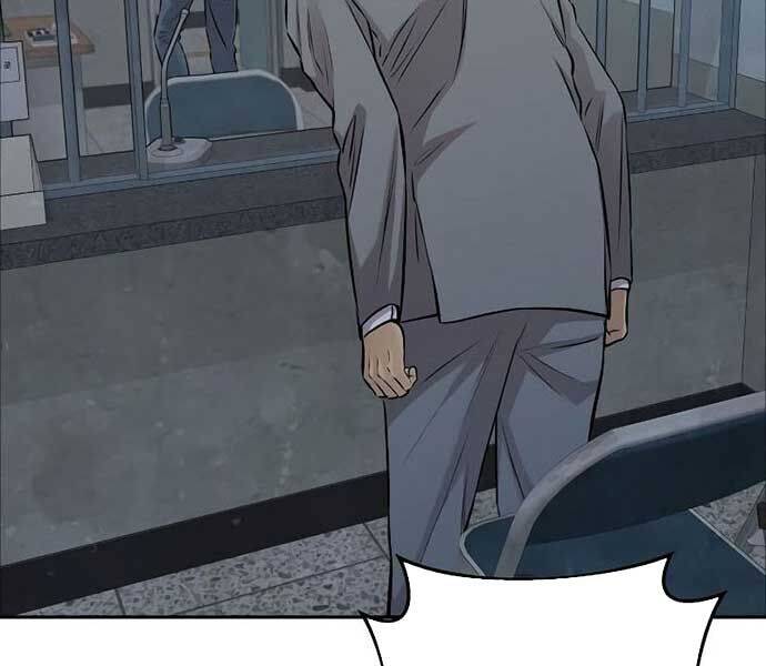 Cháu Trai Thiên Tài Của Vua Cho Vay Nặng Lãi Chapter 28 - 118