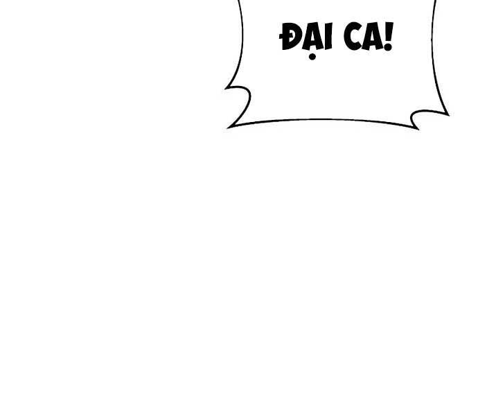 Cháu Trai Thiên Tài Của Vua Cho Vay Nặng Lãi Chapter 28 - 119