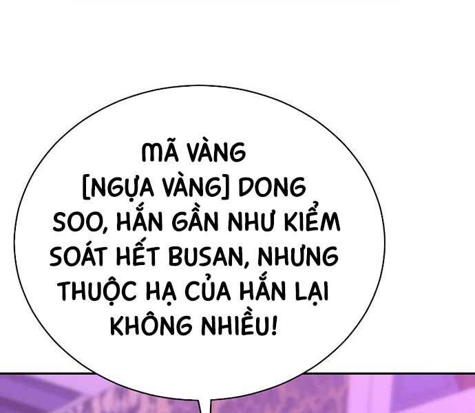 Cháu Trai Thiên Tài Của Vua Cho Vay Nặng Lãi Chapter 28 - 13
