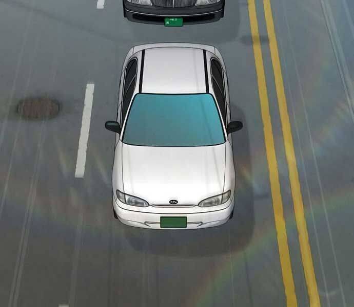 Cháu Trai Thiên Tài Của Vua Cho Vay Nặng Lãi Chapter 28 - 121