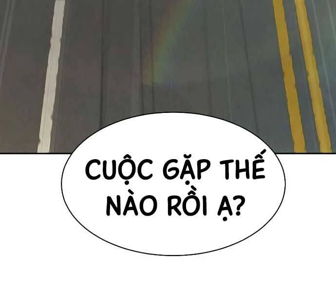 Cháu Trai Thiên Tài Của Vua Cho Vay Nặng Lãi Chapter 28 - 122