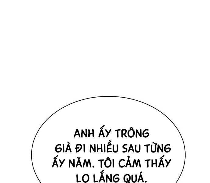 Cháu Trai Thiên Tài Của Vua Cho Vay Nặng Lãi Chapter 28 - 124