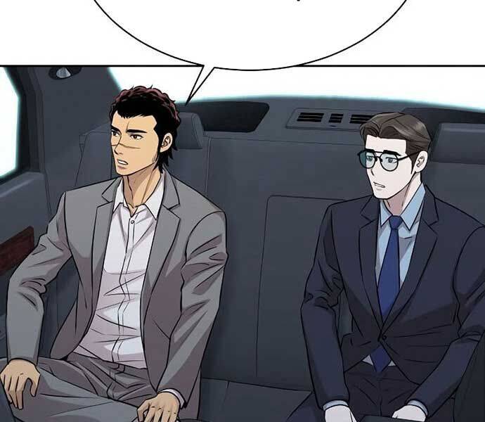 Cháu Trai Thiên Tài Của Vua Cho Vay Nặng Lãi Chapter 28 - 125